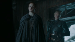 extant_GameOfThrones_6x05-TheDoor_0268