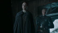 extant_GameOfThrones_6x05-TheDoor_0269