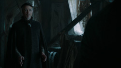 extant_GameOfThrones_6x05-TheDoor_0270