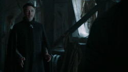 extant_GameOfThrones_6x05-TheDoor_0271