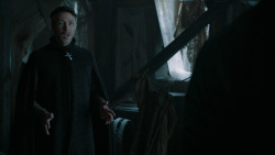 extant_GameOfThrones_6x05-TheDoor_0272