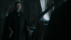 extant_GameOfThrones_6x05-TheDoor_0273
