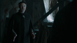extant_GameOfThrones_6x05-TheDoor_0274