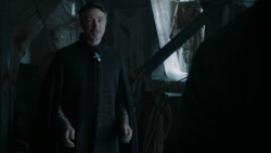extant_GameOfThrones_6x05-TheDoor_0275