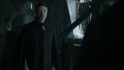 extant_GameOfThrones_6x05-TheDoor_0276