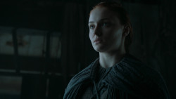 extant_GameOfThrones_6x05-TheDoor_0277