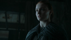extant_GameOfThrones_6x05-TheDoor_0278
