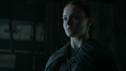 extant_GameOfThrones_6x05-TheDoor_0279