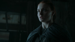 extant_GameOfThrones_6x05-TheDoor_0280