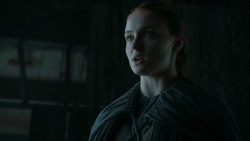 extant_GameOfThrones_6x05-TheDoor_0281