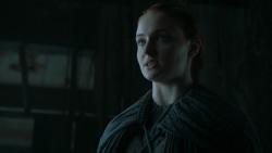 extant_GameOfThrones_6x05-TheDoor_0282