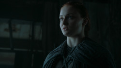extant_GameOfThrones_6x05-TheDoor_0284
