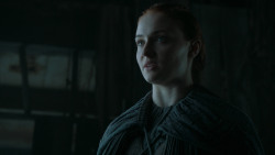 extant_GameOfThrones_6x05-TheDoor_0285