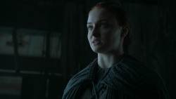 extant_GameOfThrones_6x05-TheDoor_0286