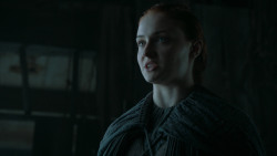 extant_GameOfThrones_6x05-TheDoor_0287