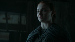 extant_GameOfThrones_6x05-TheDoor_0289