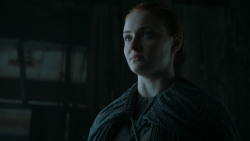 extant_GameOfThrones_6x05-TheDoor_0291