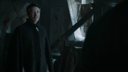 extant_GameOfThrones_6x05-TheDoor_0292