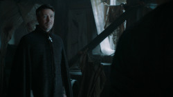 extant_GameOfThrones_6x05-TheDoor_0293
