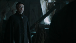 extant_GameOfThrones_6x05-TheDoor_0295