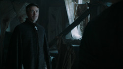 extant_GameOfThrones_6x05-TheDoor_0296