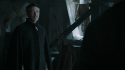 extant_GameOfThrones_6x05-TheDoor_0297