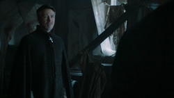 extant_GameOfThrones_6x05-TheDoor_0298