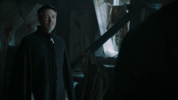extant_GameOfThrones_6x05-TheDoor_0299