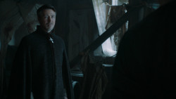 extant_GameOfThrones_6x05-TheDoor_0300