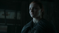 extant_GameOfThrones_6x05-TheDoor_0301