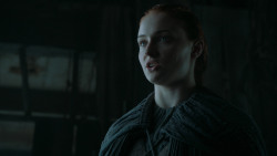 extant_GameOfThrones_6x05-TheDoor_0302