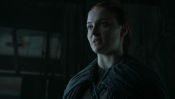 extant_GameOfThrones_6x05-TheDoor_0303