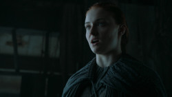 extant_GameOfThrones_6x05-TheDoor_0304