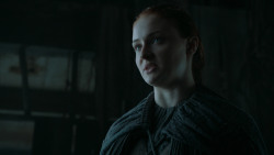 extant_GameOfThrones_6x05-TheDoor_0306