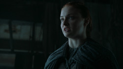 extant_GameOfThrones_6x05-TheDoor_0308