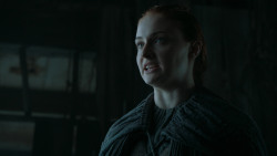 extant_GameOfThrones_6x05-TheDoor_0309