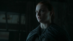 extant_GameOfThrones_6x05-TheDoor_0310