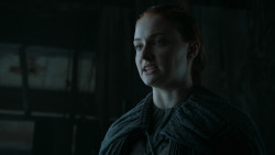 extant_GameOfThrones_6x05-TheDoor_0311