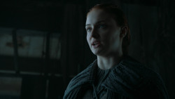 extant_GameOfThrones_6x05-TheDoor_0312
