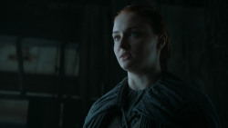 extant_GameOfThrones_6x05-TheDoor_0313