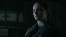 extant_GameOfThrones_6x05-TheDoor_0314