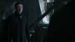 extant_GameOfThrones_6x05-TheDoor_0315