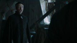 extant_GameOfThrones_6x05-TheDoor_0317