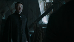extant_GameOfThrones_6x05-TheDoor_0318