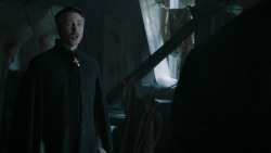extant_GameOfThrones_6x05-TheDoor_0320
