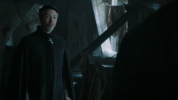 extant_GameOfThrones_6x05-TheDoor_0321
