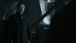 extant_GameOfThrones_6x05-TheDoor_0322