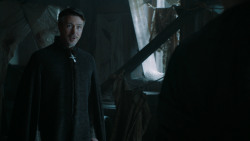 extant_GameOfThrones_6x05-TheDoor_0324