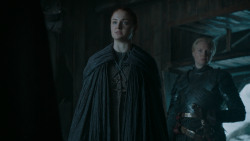 extant_GameOfThrones_6x05-TheDoor_0327