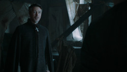 extant_GameOfThrones_6x05-TheDoor_0330